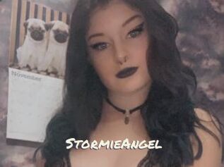 StormieAngel