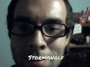 StormyWolf