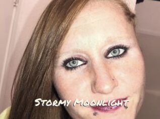 Stormy_Moonlight