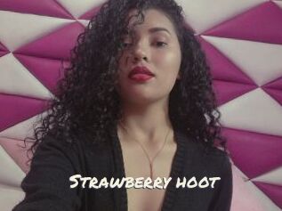 Strawberry_hoot