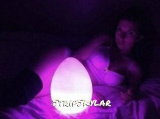 StripSkylar