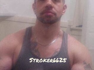 Stroker6625
