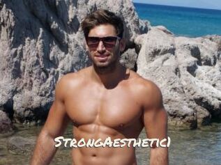 StrongAesthetic1