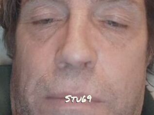Stu69