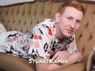 StuartKamer