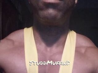 StuddMuffinD