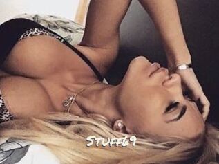 Stuff_69