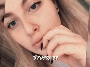 Stussy_bb