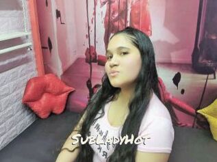 SubLadyHot