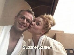 SubbyHubby69