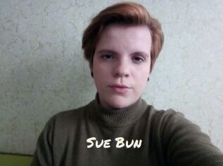 Sue_Bun
