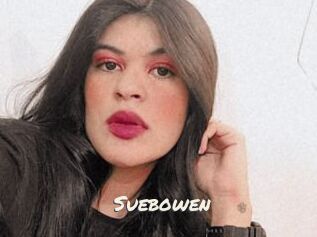 Suebowen