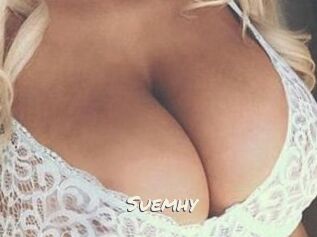 Suemhy