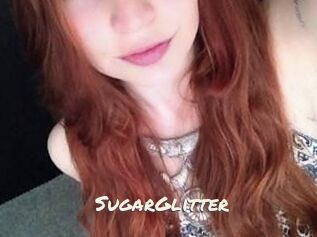 SugarGlitter