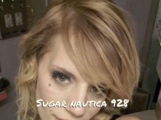 Sugar_nautica_928