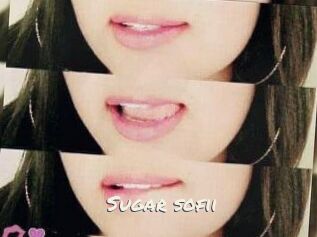 Sugar_sofii