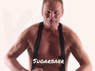 Sugarbaer