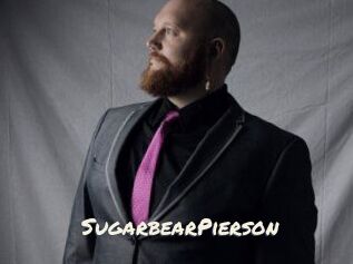 SugarbearPierson