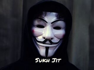 Sukh_Jit