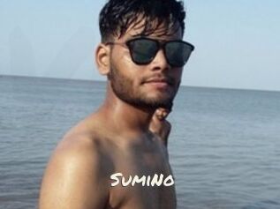 SumiNo