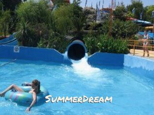 SummerDream