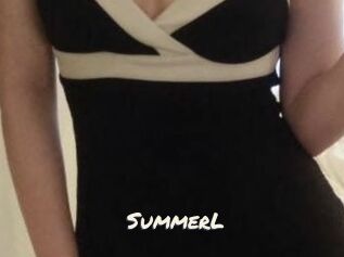 SummerL