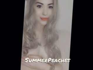 SummerPeaches