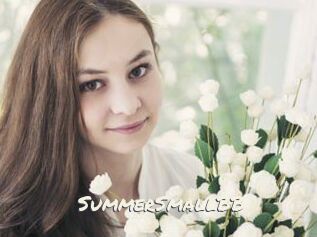 SummerSmallBB