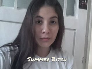 Summer_Bitch