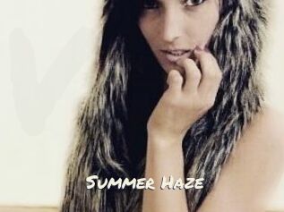 Summer_Haze