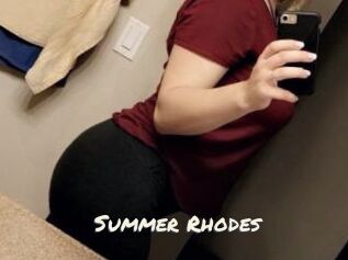 Summer_Rhodes
