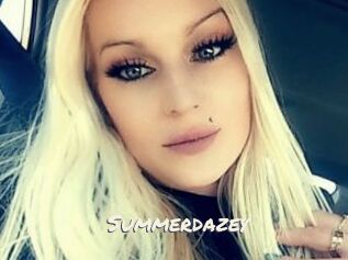 Summerdazey