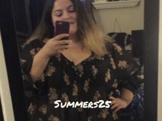 Summers25