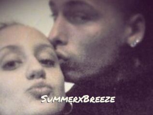 SummerxBreeze