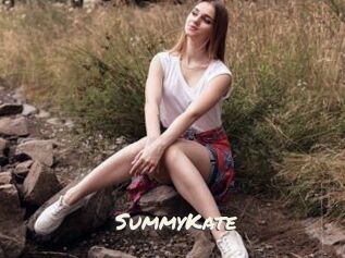 SummyKate