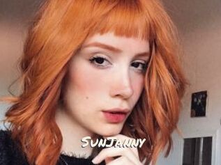 SunJanny