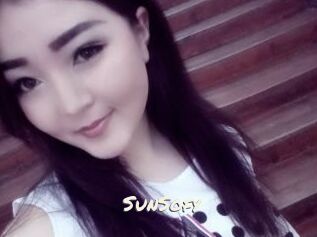 SunSofy