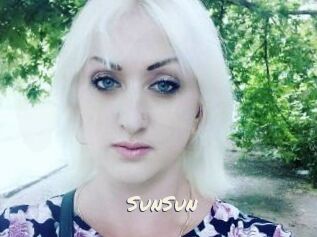 SunSun