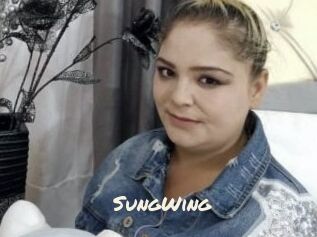 SungWing