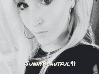 SunnyBeautful91