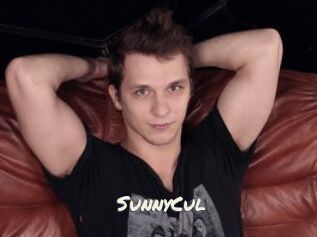 SunnyCul
