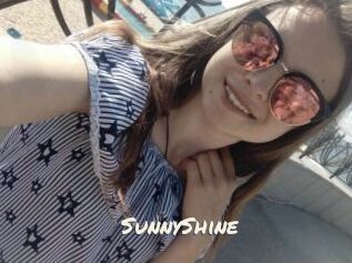 SunnyShine