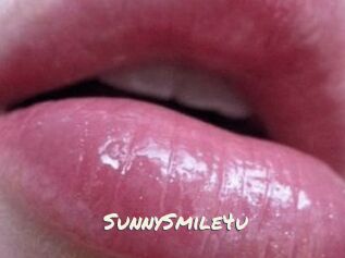 SunnySmile4u