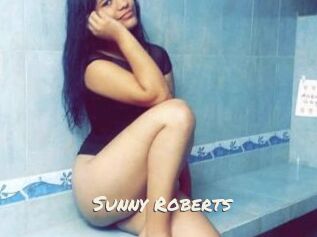 Sunny_Roberts