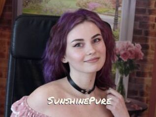 SunshinePure