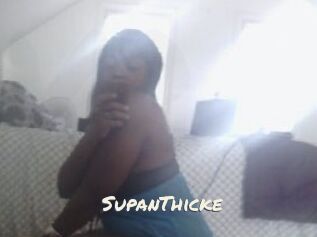 SupanThicke