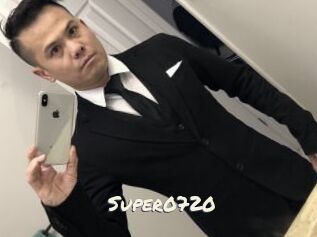 Super0720