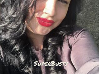SuperBusty
