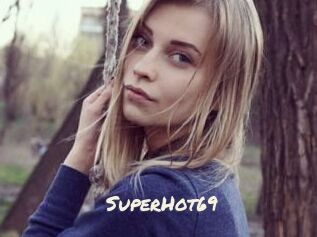 SuperHot69