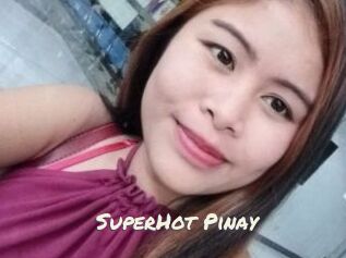 SuperHot_Pinay